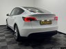 USED 2022 72 TESLA MODEL Y SUV 5dr Electric Auto RWD (346 ps) 1 Owner / EV Battery Certificate / Sat Nav / DAB Radio / Bluetooth / Isofix / Heated Seats