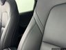 USED 2022 72 TESLA MODEL Y SUV 5dr Electric Auto RWD (346 ps) 1 Owner / EV Battery Certificate / Sat Nav / DAB Radio / Bluetooth / Isofix / Heated Seats