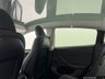 USED 2022 72 TESLA MODEL Y SUV 5dr Electric Auto RWD (346 ps) 1 Owner / EV Battery Certificate / Sat Nav / DAB Radio / Bluetooth / Isofix / Heated Seats