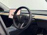 USED 2022 72 TESLA MODEL Y SUV 5dr Electric Auto RWD (346 ps) 1 Owner / EV Battery Certificate / Sat Nav / DAB Radio / Bluetooth / Isofix / Heated Seats
