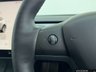 USED 2022 72 TESLA MODEL Y SUV 5dr Electric Auto RWD (346 ps) 1 Owner / EV Battery Certificate / Sat Nav / DAB Radio / Bluetooth / Isofix / Heated Seats