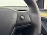 USED 2022 72 TESLA MODEL Y SUV 5dr Electric Auto RWD (346 ps) 1 Owner / EV Battery Certificate / Sat Nav / DAB Radio / Bluetooth / Isofix / Heated Seats