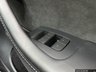 USED 2022 72 TESLA MODEL Y SUV 5dr Electric Auto RWD (346 ps) 1 Owner / EV Battery Certificate / Sat Nav / DAB Radio / Bluetooth / Isofix / Heated Seats