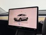 USED 2022 72 TESLA MODEL Y SUV 5dr Electric Auto RWD (346 ps) 1 Owner / EV Battery Certificate / Sat Nav / DAB Radio / Bluetooth / Isofix / Heated Seats