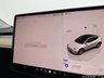 USED 2022 72 TESLA MODEL Y SUV 5dr Electric Auto RWD (346 ps) 1 Owner / EV Battery Certificate / Sat Nav / DAB Radio / Bluetooth / Isofix / Heated Seats