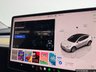 USED 2022 72 TESLA MODEL Y SUV 5dr Electric Auto RWD (346 ps) 1 Owner / EV Battery Certificate / Sat Nav / DAB Radio / Bluetooth / Isofix / Heated Seats