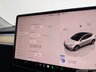 USED 2022 72 TESLA MODEL Y SUV 5dr Electric Auto RWD (346 ps) 1 Owner / EV Battery Certificate / Sat Nav / DAB Radio / Bluetooth / Isofix / Heated Seats