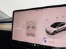 USED 2022 72 TESLA MODEL Y SUV 5dr Electric Auto RWD (346 ps) 1 Owner / EV Battery Certificate / Sat Nav / DAB Radio / Bluetooth / Isofix / Heated Seats