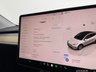 USED 2022 72 TESLA MODEL Y SUV 5dr Electric Auto RWD (346 ps) 1 Owner / EV Battery Certificate / Sat Nav / DAB Radio / Bluetooth / Isofix / Heated Seats
