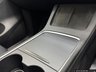 USED 2022 72 TESLA MODEL Y SUV 5dr Electric Auto RWD (346 ps) 1 Owner / EV Battery Certificate / Sat Nav / DAB Radio / Bluetooth / Isofix / Heated Seats