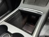 USED 2022 72 TESLA MODEL Y SUV 5dr Electric Auto RWD (346 ps) 1 Owner / EV Battery Certificate / Sat Nav / DAB Radio / Bluetooth / Isofix / Heated Seats