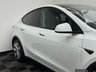 USED 2022 72 TESLA MODEL Y SUV 5dr Electric Auto RWD (346 ps) 1 Owner / EV Battery Certificate / Sat Nav / DAB Radio / Bluetooth / Isofix / Heated Seats