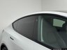USED 2022 72 TESLA MODEL Y SUV 5dr Electric Auto RWD (346 ps) 1 Owner / EV Battery Certificate / Sat Nav / DAB Radio / Bluetooth / Isofix / Heated Seats