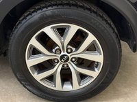 USED 2015 15 KIA SPORTAGE 1.6 GDi EcoDynamics 2 SUV Panoramic Door Petrol Manual 2WD Euro 6 (s/s) (133 bhp) PANORAMIC ROOF HEATED SEATS