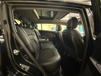 USED 2015 15 KIA SPORTAGE 1.6 GDi EcoDynamics 2 SUV Panoramic Door Petrol Manual 2WD Euro 6 (s/s) (133 bhp) PANORAMIC ROOF HEATED SEATS