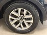 USED 2015 15 KIA SPORTAGE 1.6 GDi EcoDynamics 2 SUV Panoramic Door Petrol Manual 2WD Euro 6 (s/s) (133 bhp) PANORAMIC ROOF HEATED SEATS