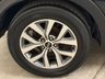 USED 2015 15 KIA SPORTAGE 1.6 GDi EcoDynamics 2 SUV Panoramic Door Petrol Manual 2WD Euro 6 (s/s) (133 bhp) PANORAMIC ROOF HEATED SEATS