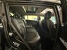 USED 2015 15 KIA SPORTAGE 1.6 GDi EcoDynamics 2 SUV Panoramic Door Petrol Manual 2WD Euro 6 (s/s) (133 bhp) PANORAMIC ROOF HEATED SEATS