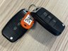 USED 2015 15 KIA SPORTAGE 1.6 GDi EcoDynamics 2 SUV Panoramic Door Petrol Manual 2WD Euro 6 (s/s) (133 bhp) PANORAMIC ROOF HEATED SEATS