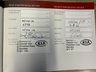 USED 2015 15 KIA SPORTAGE 1.6 GDi EcoDynamics 2 SUV Panoramic Door Petrol Manual 2WD Euro 6 (s/s) (133 bhp) PANORAMIC ROOF HEATED SEATS