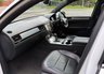 USED 2015 15 VOLKSWAGEN TOUAREG 3.0 TDI V6 BlueMotion Tech R-Line SUV 5dr Diesel Tiptronic 4WD Euro 6 (s/s) (262 ps) 