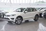 USED 2015 15 VOLKSWAGEN TOUAREG 3.0 TDI V6 BlueMotion Tech R-Line SUV 5dr Diesel Tiptronic 4WD Euro 6 (s/s) (262 ps) 