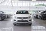 USED 2015 15 VOLKSWAGEN TOUAREG 3.0 TDI V6 BlueMotion Tech R-Line SUV 5dr Diesel Tiptronic 4WD Euro 6 (s/s) (262 ps) 