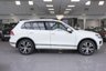 USED 2015 15 VOLKSWAGEN TOUAREG 3.0 TDI V6 BlueMotion Tech R-Line SUV 5dr Diesel Tiptronic 4WD Euro 6 (s/s) (262 ps) 