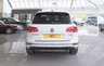USED 2015 15 VOLKSWAGEN TOUAREG 3.0 TDI V6 BlueMotion Tech R-Line SUV 5dr Diesel Tiptronic 4WD Euro 6 (s/s) (262 ps) 