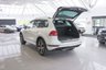 USED 2015 15 VOLKSWAGEN TOUAREG 3.0 TDI V6 BlueMotion Tech R-Line SUV 5dr Diesel Tiptronic 4WD Euro 6 (s/s) (262 ps) 