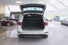 USED 2015 15 VOLKSWAGEN TOUAREG 3.0 TDI V6 BlueMotion Tech R-Line SUV 5dr Diesel Tiptronic 4WD Euro 6 (s/s) (262 ps) 