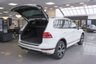 USED 2015 15 VOLKSWAGEN TOUAREG 3.0 TDI V6 BlueMotion Tech R-Line SUV 5dr Diesel Tiptronic 4WD Euro 6 (s/s) (262 ps) 