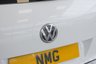 USED 2015 15 VOLKSWAGEN TOUAREG 3.0 TDI V6 BlueMotion Tech R-Line SUV 5dr Diesel Tiptronic 4WD Euro 6 (s/s) (262 ps) 