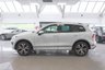USED 2015 15 VOLKSWAGEN TOUAREG 3.0 TDI V6 BlueMotion Tech R-Line SUV 5dr Diesel Tiptronic 4WD Euro 6 (s/s) (262 ps) 