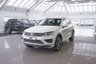 USED 2015 15 VOLKSWAGEN TOUAREG 3.0 TDI V6 BlueMotion Tech R-Line SUV 5dr Diesel Tiptronic 4WD Euro 6 (s/s) (262 ps) 