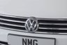 USED 2015 15 VOLKSWAGEN TOUAREG 3.0 TDI V6 BlueMotion Tech R-Line SUV 5dr Diesel Tiptronic 4WD Euro 6 (s/s) (262 ps) 
