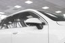 USED 2015 15 VOLKSWAGEN TOUAREG 3.0 TDI V6 BlueMotion Tech R-Line SUV 5dr Diesel Tiptronic 4WD Euro 6 (s/s) (262 ps) 