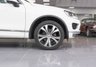 USED 2015 15 VOLKSWAGEN TOUAREG 3.0 TDI V6 BlueMotion Tech R-Line SUV 5dr Diesel Tiptronic 4WD Euro 6 (s/s) (262 ps) 