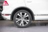 USED 2015 15 VOLKSWAGEN TOUAREG 3.0 TDI V6 BlueMotion Tech R-Line SUV 5dr Diesel Tiptronic 4WD Euro 6 (s/s) (262 ps) 