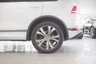 USED 2015 15 VOLKSWAGEN TOUAREG 3.0 TDI V6 BlueMotion Tech R-Line SUV 5dr Diesel Tiptronic 4WD Euro 6 (s/s) (262 ps) 