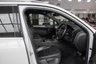 USED 2015 15 VOLKSWAGEN TOUAREG 3.0 TDI V6 BlueMotion Tech R-Line SUV 5dr Diesel Tiptronic 4WD Euro 6 (s/s) (262 ps) 