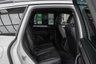 USED 2015 15 VOLKSWAGEN TOUAREG 3.0 TDI V6 BlueMotion Tech R-Line SUV 5dr Diesel Tiptronic 4WD Euro 6 (s/s) (262 ps) 