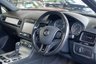 USED 2015 15 VOLKSWAGEN TOUAREG 3.0 TDI V6 BlueMotion Tech R-Line SUV 5dr Diesel Tiptronic 4WD Euro 6 (s/s) (262 ps) 