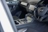 USED 2015 15 VOLKSWAGEN TOUAREG 3.0 TDI V6 BlueMotion Tech R-Line SUV 5dr Diesel Tiptronic 4WD Euro 6 (s/s) (262 ps) 
