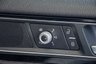 USED 2015 15 VOLKSWAGEN TOUAREG 3.0 TDI V6 BlueMotion Tech R-Line SUV 5dr Diesel Tiptronic 4WD Euro 6 (s/s) (262 ps) 