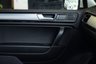 USED 2015 15 VOLKSWAGEN TOUAREG 3.0 TDI V6 BlueMotion Tech R-Line SUV 5dr Diesel Tiptronic 4WD Euro 6 (s/s) (262 ps) 