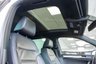 USED 2015 15 VOLKSWAGEN TOUAREG 3.0 TDI V6 BlueMotion Tech R-Line SUV 5dr Diesel Tiptronic 4WD Euro 6 (s/s) (262 ps) 