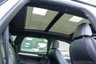 USED 2015 15 VOLKSWAGEN TOUAREG 3.0 TDI V6 BlueMotion Tech R-Line SUV 5dr Diesel Tiptronic 4WD Euro 6 (s/s) (262 ps) 