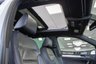 USED 2015 15 VOLKSWAGEN TOUAREG 3.0 TDI V6 BlueMotion Tech R-Line SUV 5dr Diesel Tiptronic 4WD Euro 6 (s/s) (262 ps) 