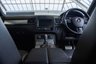USED 2015 15 VOLKSWAGEN TOUAREG 3.0 TDI V6 BlueMotion Tech R-Line SUV 5dr Diesel Tiptronic 4WD Euro 6 (s/s) (262 ps) 